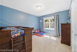 472 Timbermill Lane - Photo 28