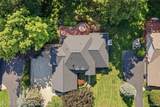 472 Timbermill Lane - Photo 3
