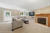 472 Timbermill Lane - Photo 30