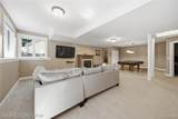 472 Timbermill Lane - Photo 31