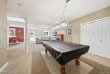 472 Timbermill Lane - Photo 32