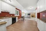 472 Timbermill Lane - Photo 33