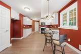 472 Timbermill Lane - Photo 34
