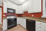 472 Timbermill Lane - Photo 35
