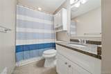 472 Timbermill Lane - Photo 36