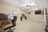 472 Timbermill Lane - Photo 37