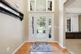 472 Timbermill Lane - Photo 4