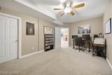 472 Timbermill Lane - Photo 38