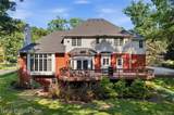 472 Timbermill Lane - Photo 39