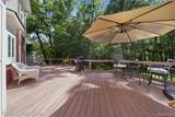 472 Timbermill Lane - Photo 40