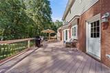 472 Timbermill Lane - Photo 41