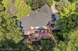 472 Timbermill Lane - Photo 42