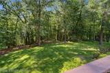 472 Timbermill Lane - Photo 43