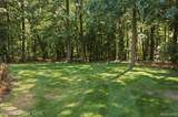472 Timbermill Lane - Photo 44
