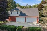 472 Timbermill Lane - Photo 45