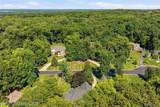 472 Timbermill Lane - Photo 46