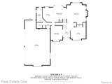 472 Timbermill Lane - Photo 47