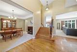 472 Timbermill Lane - Photo 5