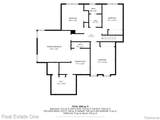 472 Timbermill Lane - Photo 48