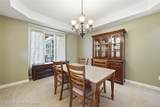472 Timbermill Lane - Photo 7