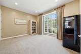 472 Timbermill Lane - Photo 8