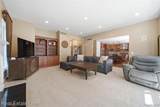 472 Timbermill Lane - Photo 9