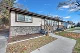 8365 21 Mile Road - Photo 1