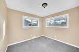 8365 21 Mile Road - Photo 10