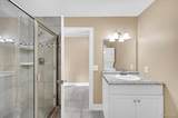 8365 21 Mile Road - Photo 11