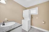 8365 21 Mile Road - Photo 12