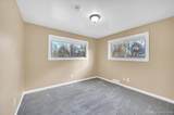 8365 21 Mile Road - Photo 13