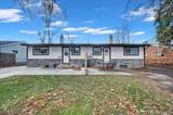 8365 21 Mile Road - Photo 14