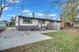 8365 21 Mile Road - Photo 15