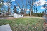8365 21 Mile Road - Photo 16