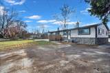 8365 21 Mile Road - Photo 17