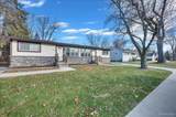 8365 21 Mile Road - Photo 2