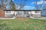8365 21 Mile Road - Photo 3