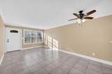 8365 21 Mile Road - Photo 4