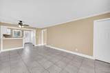 8365 21 Mile Road - Photo 5