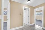 8365 21 Mile Road - Photo 9