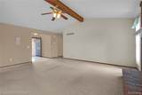 5010 Kelly Drive - Photo 10