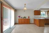 5010 Kelly Drive - Photo 11