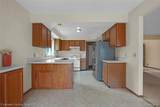 5010 Kelly Drive - Photo 12