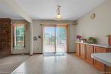 5010 Kelly Drive - Photo 13
