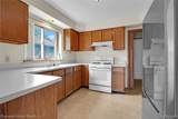 5010 Kelly Drive - Photo 14