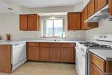 5010 Kelly Drive - Photo 15
