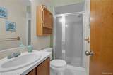5010 Kelly Drive - Photo 16