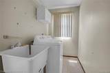 5010 Kelly Drive - Photo 17
