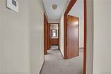 5010 Kelly Drive - Photo 18