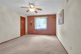 5010 Kelly Drive - Photo 19